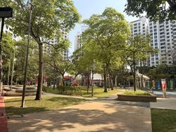 Blk 486 Sembawang Green (Sembawang), HDB 5 Rooms #602849071